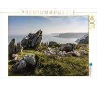 CALVENDO Klaus Hoffmann - Puzzle (1000 Piezas, 64 x 48 cm)