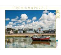CALVENDO Klaus Hoffmann - Puzzle (1000 Piezas, 64 x 48 cm)