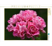CALVENDO Martina Cross - Puzzle (1000 Piezas, 64 x 48 cm)