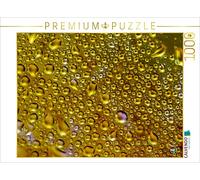 CALVENDO- Puzle, Multicolor, 1000 Teile (4250800980200)