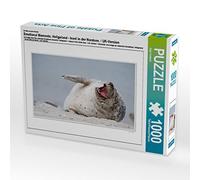 CALVENDO- Puzzle, Multicolor, 1000 Teile (4056502344384)