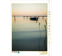 CALVENDO- Puzzle, Multicolor, 1000 Teile (4056502867043)