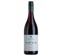 Calvert Pinot Noir 2023 - Felton Road