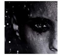 Calvi Anna - One Breath (Ltd Edt.+ 7") [Vinilo]