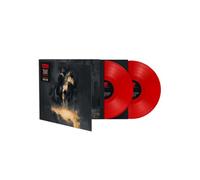 Anna Calvi - Antiojeras: Temporada 5&6 Score Sellado / Intacta Color Vinilo 2xLP