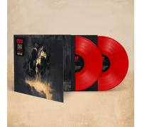 Anna Calvi - Antiojeras: Temporada 5&6 Score Sellado / Intacta Color Vinilo 2xLP