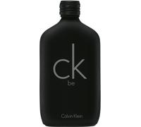 Calvin CK Be Eau de Toilette Unissex 50mL