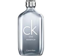 Calvin CK One Esencia Parfum Intenso 200mL