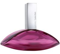 Calvin Eau de Parfum Euforia para mujer 100mL