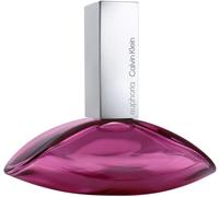 Calvin Eau de Parfum Euforia para mujer 30mL