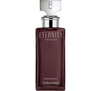 Calvin Eternity para Mujer Esencia de Ámbar Parfum Intenso 100mL