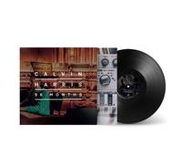 96 Months [Vinilo]