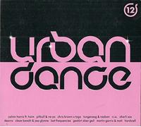 Calvin Harris Feat. HAIM Mark Ronson Feat. Bruno Mars Deorro & Chris Brown Bodybangers Feat. Victoria Kern Clean Bandit Feat. Jess Glynne - Dance Music