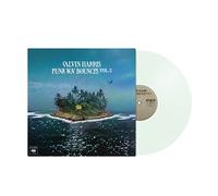 Calvin Harris - Funk Wav Bounces Vol. 2