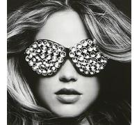 CALVIN HARRIS - Ready for the Weekend