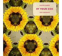 Calvin Harris & Tom Grennan By Your Side (Vinyl) 12" EP (Importación USA)