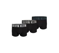 Calvin Klein 000NB3608A - Hombres