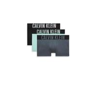 Calvin Klein 000nb3608a Zd9 XL EU