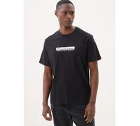 Calvin Klein 20S Eu Wholesale Spo LV04LF812 L Negro