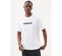 Calvin Klein 20S Eu Wholesale Spo LV04LF812 XL Blanco