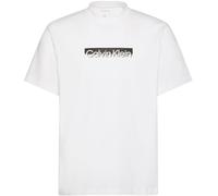 Calvin Klein 20s EU Wholesale Sportswear GRAP Lv04lf812g Camisetas gráficas Hombre (Pack de 1)
