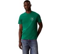 Calvin Klein 30s EU Wholesale Jeans Graphics Lv04rf801g Camisetas gráficas Hombre