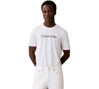 Calvin Klein 30s EU Wholesale Sportswear GRAP Lv04lf809g Camisetas gráficas Hombre (Pack de 1)