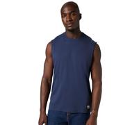 Calvin Klein 30s Jersey Badge Muscle Tank Lv04rf273g Camiseta de Tirantes Anchos Hombre