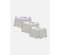 Calvin Klein 3P Low Rise Trunk 0000U2664G XL Gris