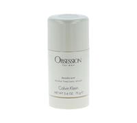 Calvin klein euphoria men - agua de tocador vaporizador para hombre, 5