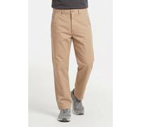 Calvin Klein 90s Baggy Chino Travertine Talla: W30 | Chinos Outlet | Hombre