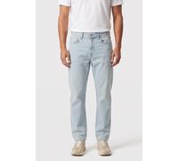 Calvin Klein 90s Straight Vintage Jean Vintage Whisper Talla: W32L32 | Vaqueros Rectos Outlet | Hombre