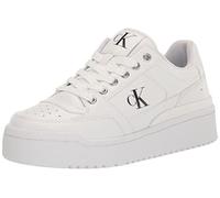Calvin Klein Alondra ZapatillasMujer