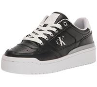 Calvin Klein Alondra ZapatillasMujer