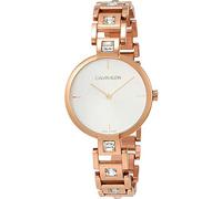 Calvin Klein Analógico Modelo Mod. K9G23VZ6. Marca