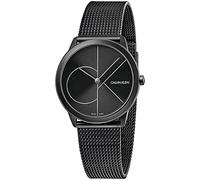 Calvin Klein Reloj Mujer