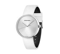 Calvin Klein Analógico Modelo Reloj Top Lady KBL231L6 para Mujer. Marca
