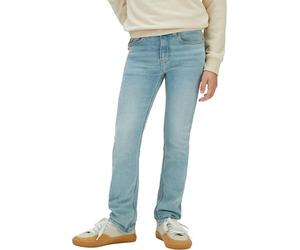 Calvin Klein Andrew Wash Slim Lvcksjc45b - Otros Pantalones Vaqueros Niños