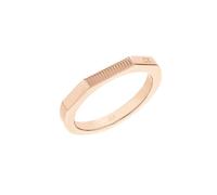 Calvin Klein Anillo para Mujer Colección FACETED - 35000189D
