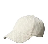 Calvin Klein AOP 6 Panel - Gorra de béisbol (chateau)
