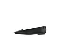 Calvin Klein Bailarina negro 37 EUR