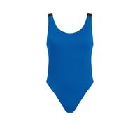 Calvin Klein Bañador de una pieza LV00Q62754-CIK L