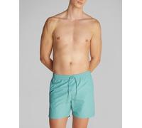 BAÑADOR CALVIN KLEIN DRAWSTRING HOMBRE XL