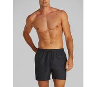 BAÑADOR CALVIN KLEIN DRAWSTRING HOMBRE XL
