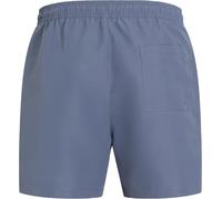 Calvin Klein Bañador Hombre Medium Drawstring con Logotipo