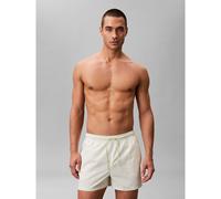 Calvin klein - short drawstring waistband xl