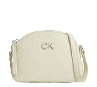 Calvin Klein Bandolera Beige K60K611882-PEA