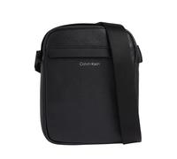 Calvin Klein Bandolera Calvin Klein para hombre LV04D3083G-UB1