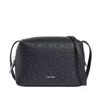 Calvin Klein Bandolera con estampado monogram K60K612446-0GM