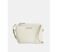 Calvin Klein Daily Dressed Bolsa de hombro 21 cm stoney beige (K60K611079-PEA)